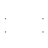 Snow Country Roofing