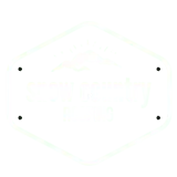 Snow Country Roofing