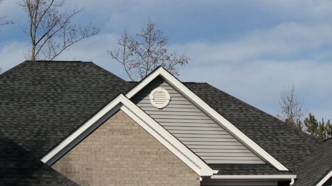 How to Prepare For a Roof Replacement