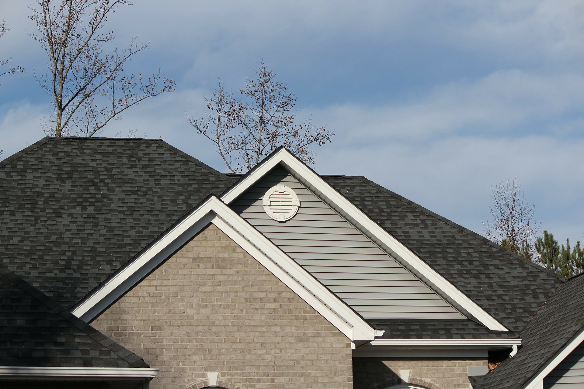 roofline-68277_1920