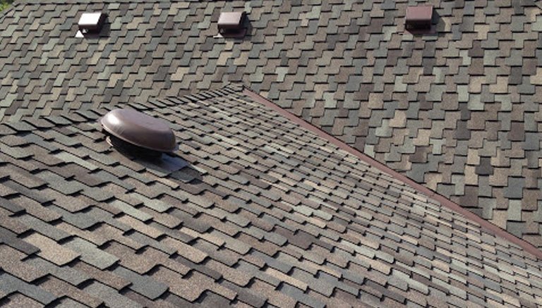 Types of Roof Vents: Everything You Need to Know