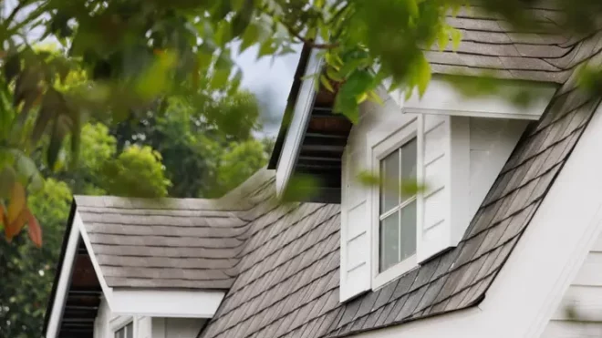 Beyond Shingles: Exploring Premier Roofing Solutions for Your Home in Vermont