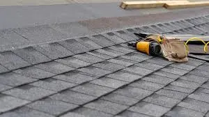 Protect Your Home with the Right Burlington Roofing Techniques