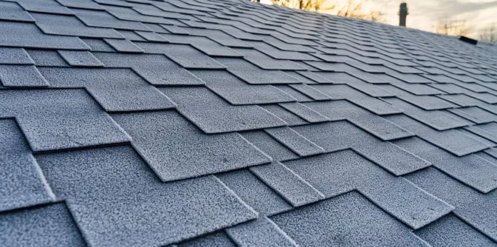 Are Asphalt Shingles Eco-Friendly?