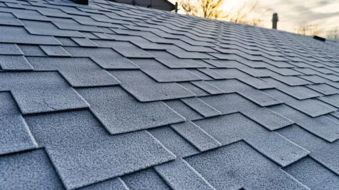 Are Asphalt Shingles Eco-Friendly?