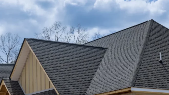 Maximizing Home Value: The Impact of Roof Replacement in Vermont