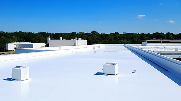 12 Mistakes to Avoid During Commercial Roof Installation