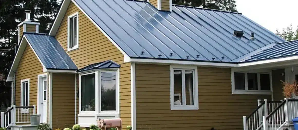What Should I Look for When Choosing Local Roofers in Vermont?