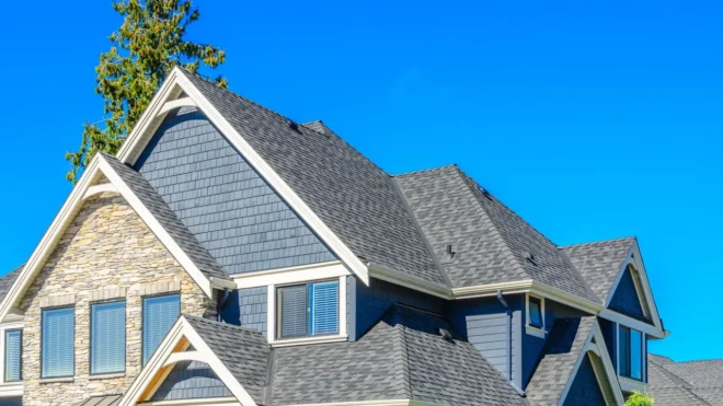 Roof Replacement: A Step-by-Step Guide for Homeowners