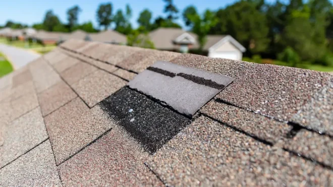 7 Signs Your Home Needs a Roof Replacement Now