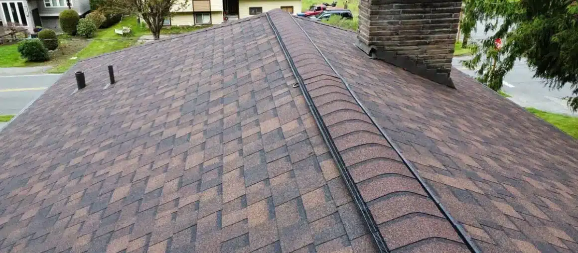 Why Superior Commercial Roofing Can Save You Money in the Long Run