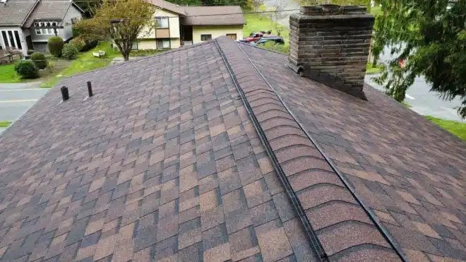 Why Superior Commercial Roofing Can Save You Money in the Long Run