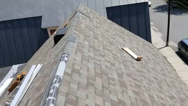 The Essential Guide to Emergency Roofing Services