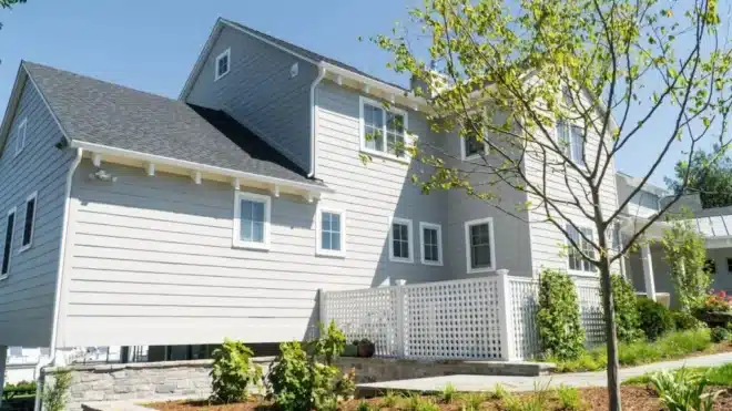 How Insulated Roofing Systems Protect Your Home All Year Round