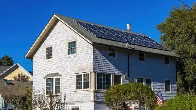 12 Tips for Maintaining Your Sustainable Roofing System Through Vermont's Seasons