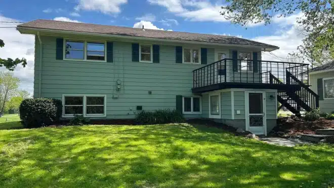 Can Insulated Roofing Systems Reduce Noise Levels in Your Home?