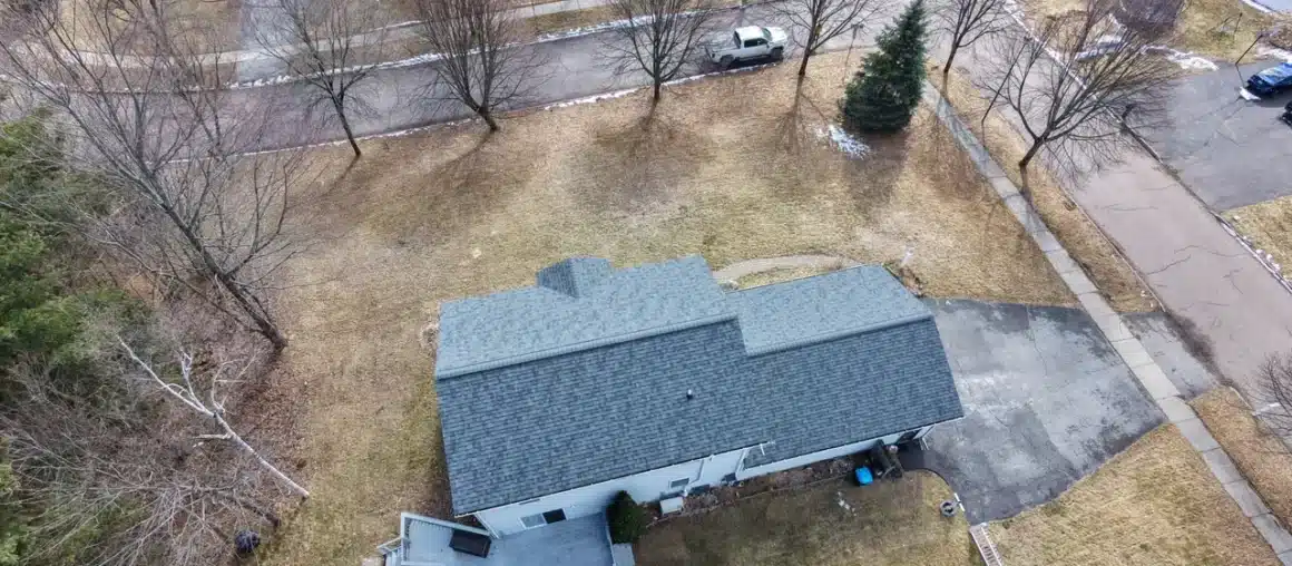 Should You Repair or Replace Your Roof? A Vermont Homeowner’s Guide