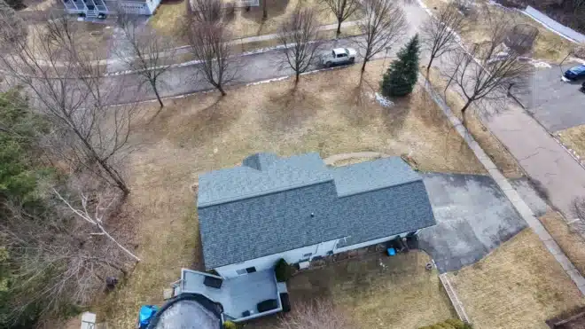 Should You Repair or Replace Your Roof? A Vermont Homeowner’s Guide