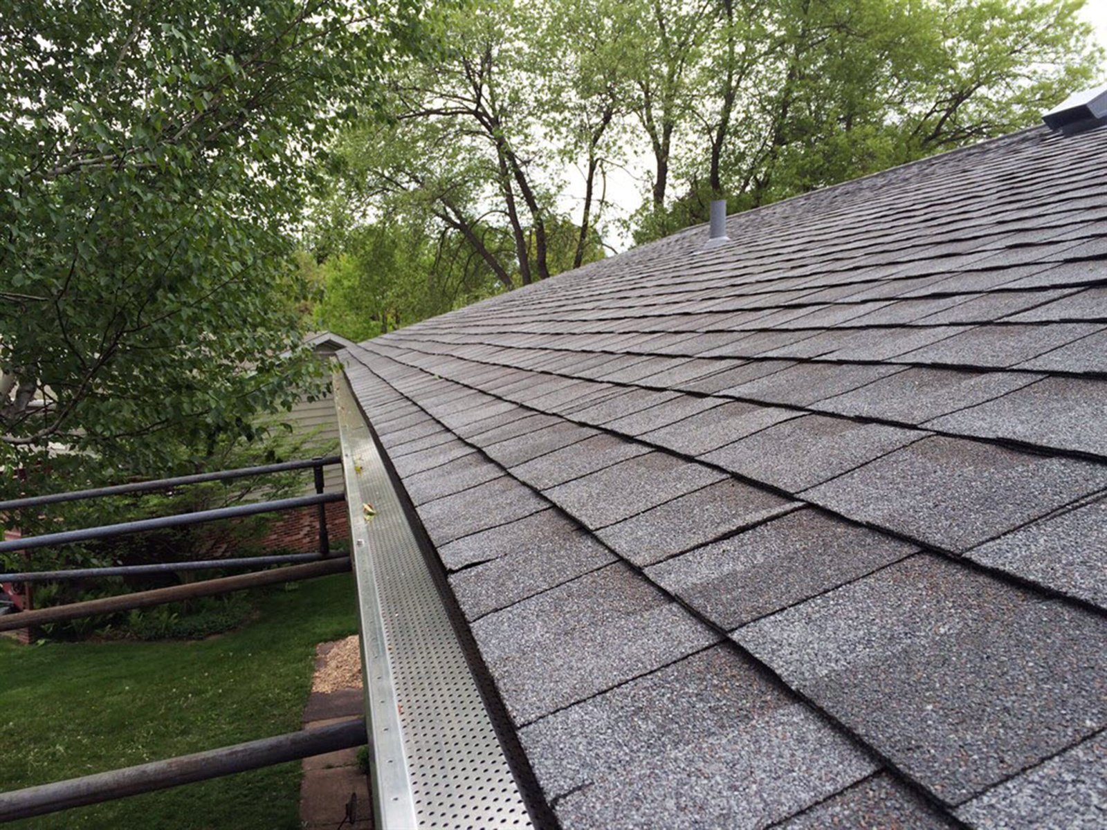 {"type":"elementor","siteurl":"https://snowcountryroofing.com/wp-json/","elements":[{"id":"5a2d530","elType":"widget","isInner":false,"isLocked":false,"settings":{"image":{"id":"","url":"","alt":"Professional Roof Installation Feature Image","source":"library","size":""},"image_size":"full","image_custom_dimension":{"width":"","height":""},"caption_source":"none","caption":"","link_to":"none","link":{"url":"","is_external":"","nofollow":"","custom_attributes":""},"open_lightbox":"default","align":"","align_tablet":"","align_mobile":"","width":{"unit":"%","size":"","sizes":[]},"width_tablet":{"unit":"%","size":"","sizes":[]},"width_mobile":{"unit":"%","size":"","sizes":[]},"space":{"unit":"%","size":"","sizes":[]},"space_tablet":{"unit":"%","size":"","sizes":[]},"space_mobile":{"unit":"%","size":"","sizes":[]},"height":{"unit":"px","size":"","sizes":[]},"height_tablet":{"unit":"px","size":"","sizes":[]},"height_mobile":{"unit":"px","size":"","sizes":[]},"object-fit":"","object-fit_tablet":"","object-fit_mobile":"","object-position":"center center","object-position_tablet":"","object-position_mobile":"","opacity":{"unit":"px","size":"","sizes":[]},"css_filters_css_filter":"","css_filters_blur":{"unit":"px","size":0,"sizes":[]},"css_filters_brightness":{"unit":"px","size":100,"sizes":[]},"css_filters_contrast":{"unit":"px","size":100,"sizes":[]},"css_filters_saturate":{"unit":"px","size":100,"sizes":[]},"css_filters_hue":{"unit":"px","size":0,"sizes":[]},"opacity_hover":{"unit":"px","size":"","sizes":[]},"css_filters_hover_css_filter":"","css_filters_hover_blur":{"unit":"px","size":0,"sizes":[]},"css_filters_hover_brightness":{"unit":"px","size":100,"sizes":[]},"css_filters_hover_contrast":{"unit":"px","size":100,"sizes":[]},"css_filters_hover_saturate":{"unit":"px","size":100,"sizes":[]},"css_filters_hover_hue":{"unit":"px","size":0,"sizes":[]},"background_hover_transition":{"unit":"px","size":"","sizes":[]},"hover_animation":"","image_border_border":"","image_border_width":{"unit":"px","top":"","right":"","bottom":"","left":"","isLinked":true},"image_border_width_tablet":{"unit":"px","top":"","right":"","bottom":"","left":"","isLinked":true},"image_border_width_mobile":{"unit":"px","top":"","right":"","bottom":"","left":"","isLinked":true},"image_border_color":"","image_border_radius":{"unit":"px","top":"","right":"","bottom":"","left":"","isLinked":true},"image_border_radius_tablet":{"unit":"px","top":"","right":"","bottom":"","left":"","isLinked":true},"image_border_radius_mobile":{"unit":"px","top":"","right":"","bottom":"","left":"","isLinked":true},"image_box_shadow_box_shadow_type":"","image_box_shadow_box_shadow":{"horizontal":0,"vertical":0,"blur":10,"spread":0,"color":"rgba(0,0,0,0.5)"},"caption_align":"","caption_align_tablet":"","caption_align_mobile":"","text_color":"","caption_background_color":"","caption_typography_typography":"","caption_typography_font_family":"","caption_typography_font_size":{"unit":"px","size":"","sizes":[]},"caption_typography_font_size_tablet":{"unit":"px","size":"","sizes":[]},"caption_typography_font_size_mobile":{"unit":"px","size":"","sizes":[]},"caption_typography_font_weight":"","caption_typography_text_transform":"","caption_typography_font_style":"","caption_typography_text_decoration":"","caption_typography_line_height":{"unit":"px","size":"","sizes":[]},"caption_typography_line_height_tablet":{"unit":"em","size":"","sizes":[]},"caption_typography_line_height_mobile":{"unit":"em","size":"","sizes":[]},"caption_typography_letter_spacing":{"unit":"px","size":"","sizes":[]},"caption_typography_letter_spacing_tablet":{"unit":"px","size":"","sizes":[]},"caption_typography_letter_spacing_mobile":{"unit":"px","size":"","sizes":[]},"caption_typography_word_spacing":{"unit":"px","size":"","sizes":[]},"caption_typography_word_spacing_tablet":{"unit":"em","size":"","sizes":[]},"caption_typography_word_spacing_mobile":{"unit":"em","size":"","sizes":[]},"caption_text_shadow_text_shadow_type":"","caption_text_shadow_text_shadow":{"horizontal":0,"vertical":0,"blur":10,"color":"rgba(0,0,0,0.3)"},"caption_space":{"unit":"px","size":"","sizes":[]},"caption_space_tablet":{"unit":"px","size":"","sizes":[]},"caption_space_mobile":{"unit":"px","size":"","sizes":[]},"_title":"","_margin":{"unit":"px","top":"","right":"","bottom":"","left":"","isLinked":true},"_margin_tablet":{"unit":"px","top":"","right":"","bottom":"","left":"","isLinked":true},"_margin_mobile":{"unit":"px","top":"","right":"","bottom":"","left":"","isLinked":true},"_padding":{"unit":"px","top":"","right":"","bottom":"","left":"","isLinked":true},"_padding_tablet":{"unit":"px","top":"","right":"","bottom":"","left":"","isLinked":true},"_padding_mobile":{"unit":"px","top":"","right":"","bottom":"","left":"","isLinked":true},"_element_width":"","_element_width_tablet":"","_element_width_mobile":"","_element_custom_width":{"unit":"%","size":"","sizes":[]},"_element_custom_width_tablet":{"unit":"px","size":"","sizes":[]},"_element_custom_width_mobile":{"unit":"px","size":"","sizes":[]},"_grid_column":"","_grid_column_tablet":"","_grid_column_mobile":"","_grid_column_custom":"","_grid_column_custom_tablet":"","_grid_column_custom_mobile":"","_grid_row":"","_grid_row_tablet":"","_grid_row_mobile":"","_grid_row_custom":"","_grid_row_custom_tablet":"","_grid_row_custom_mobile":"","_flex_align_self":"","_flex_align_self_tablet":"","_flex_align_self_mobile":"","_flex_order":"","_flex_order_tablet":"","_flex_order_mobile":"","_flex_order_custom":"","_flex_order_custom_tablet":"","_flex_order_custom_mobile":"","_flex_size":"","_flex_size_tablet":"","_flex_size_mobile":"","_flex_grow":1,"_flex_grow_tablet":"","_flex_grow_mobile":"","_flex_shrink":1,"_flex_shrink_tablet":"","_flex_shrink_mobile":"","_element_vertical_align":"","_element_vertical_align_tablet":"","_element_vertical_align_mobile":"","_position":"","_offset_orientation_h":"start","_offset_x":{"unit":"px","size":0,"sizes":[]},"_offset_x_tablet":{"unit":"px","size":"","sizes":[]},"_offset_x_mobile":{"unit":"px","size":"","sizes":[]},"_offset_x_end":{"unit":"px","size":0,"sizes":[]},"_offset_x_end_tablet":{"unit":"px","size":"","sizes":[]},"_offset_x_end_mobile":{"unit":"px","size":"","sizes":[]},"_offset_orientation_v":"start","_offset_y":{"unit":"px","size":0,"sizes":[]},"_offset_y_tablet":{"unit":"px","size":"","sizes":[]},"_offset_y_mobile":{"unit":"px","size":"","sizes":[]},"_offset_y_end":{"unit":"px","size":0,"sizes":[]},"_offset_y_end_tablet":{"unit":"px","size":"","sizes":[]},"_offset_y_end_mobile":{"unit":"px","size":"","sizes":[]},"_z_index":"","_z_index_tablet":"","_z_index_mobile":"","_element_id":"","_css_classes":"","_element_cache":"","eael_wrapper_link_switch":"","eael_wrapper_link":{"url":"","is_external":"","nofollow":"","custom_attributes":""},"eael_wrapper_link_disable_traditional":"","eael_hover_effect_switch":"","eael_hover_effect_enable_live_changes":"","eael_hover_effect_opacity_popover":"","eael_hover_effect_opacity":{"unit":"px","size":0.8,"sizes":[]},"eael_hover_effect_filter_popover":"","eael_hover_effect_blur_is_on":"","eael_hover_effect_blur":{"unit":"px","size":1,"sizes":[]},"eael_hover_effect_contrast_is_on":"","eael_hover_effect_contrast":{"unit":"px","size":80,"sizes":[]},"eael_hover_effect_grayscale_is_on":"","eael_hover_effect_grayscal":{"unit":"px","size":40,"sizes":[]},"eael_hover_effect_invert_is_on":"","eael_hover_effect_invert":{"unit":"px","size":70,"sizes":[]},"eael_hover_effect_saturate_is_on":"","eael_hover_effect_saturate":{"unit":"px","size":50,"sizes":[]},"eael_hover_effect_sepia_is_on":"","eael_hover_effect_sepia":{"unit":"px","size":50,"sizes":[]},"eael_hover_effect_offset_popover":"","eael_hover_effect_offset_left":{"unit":"px","size":5,"sizes":[]},"eael_hover_effect_offset_left_tablet":{"unit":"px","size":"","sizes":[]},"eael_hover_effect_offset_left_mobile":{"unit":"px","size":"","sizes":[]},"eael_hover_effect_offset_top":{"unit":"px","size":5,"sizes":[]},"eael_hover_effect_offset_top_tablet":{"unit":"px","size":"","sizes":[]},"eael_hover_effect_offset_top_mobile":{"unit":"px","size":"","sizes":[]},"eael_hover_effect_transform_popover":"","eael_hover_effect_rotate_is_on":"","eael_hover_effect_transform_rotatex":{"unit":"px","size":0,"sizes":[]},"eael_hover_effect_transform_rotatex_tablet":{"unit":"px","size":"","sizes":[]},"eael_hover_effect_transform_rotatex_mobile":{"unit":"px","size":"","sizes":[]},"eael_hover_effect_transform_rotatey":{"unit":"px","size":0,"sizes":[]},"eael_hover_effect_transform_rotatey_tablet":{"unit":"px","size":"","sizes":[]},"eael_hover_effect_transform_rotatey_mobile":{"unit":"px","size":"","sizes":[]},"eael_hover_effect_transform_rotatez":{"unit":"px","size":5,"sizes":[]},"eael_hover_effect_transform_rotatez_tablet":{"unit":"px","size":"","sizes":[]},"eael_hover_effect_transform_rotatez_mobile":{"unit":"px","size":"","sizes":[]},"eael_hover_effect_scale_is_on":"","eael_hover_effect_transform_scalex":{"unit":"px","size":0.9,"sizes":[]},"eael_hover_effect_transform_scalex_tablet":{"unit":"px","size":"","sizes":[]},"eael_hover_effect_transform_scalex_mobile":{"unit":"px","size":"","sizes":[]},"eael_hover_effect_transform_scaley":{"unit":"px","size":0.9,"sizes":[]},"eael_hover_effect_transform_scaley_tablet":{"unit":"px","size":"","sizes":[]},"eael_hover_effect_transform_scaley_mobile":{"unit":"px","size":"","sizes":[]},"eael_hover_effect_skew_is_on":"","eael_hover_effect_transform_skewx":{"unit":"px","size":5,"sizes":[]},"eael_hover_effect_transform_skewx_tablet":{"unit":"px","size":"","sizes":[]},"eael_hover_effect_transform_skewx_mobile":{"unit":"px","size":"","sizes":[]},"eael_hover_effect_transform_skewy":{"unit":"px","size":5,"sizes":[]},"eael_hover_effect_transform_skewy_tablet":{"unit":"px","size":"","sizes":[]},"eael_hover_effect_transform_skewy_mobile":{"unit":"px","size":"","sizes":[]},"eael_hover_effect_general_settings_duration":{"unit":"px","size":1000,"sizes":[]},"eael_hover_effect_general_settings_delay":{"unit":"px","size":"","sizes":[]},"eael_hover_effect_general_settings_easing":"ease","eael_hover_effect_opacity_popover_hover":"","eael_hover_effect_opacity_hover":{"unit":"px","size":1,"sizes":[]},"eael_hover_effect_filter_hover_popover":"","eael_hover_effect_blur_hover_is_on":"","eael_hover_effect_blur_hover":{"unit":"px","size":0,"sizes":[]},"eael_hover_effect_contrast_hover_is_on":"","eael_hover_effect_contrast_hover":{"unit":"%","size":100,"sizes":[]},"eael_hover_effect_grayscale_hover_is_on":"","eael_hover_effect_grayscal_hover":{"unit":"%","size":0,"sizes":[]},"eael_hover_effect_invert_hover_is_on":"","eael_hover_effect_invert_hover":{"unit":"%","size":0,"sizes":[]},"eael_hover_effect_saturate_hover_is_on":"","eael_hover_effect_saturate_hover":{"unit":"%","size":100,"sizes":[]},"eael_hover_effect_sepia_hover_is_on":"","eael_hover_effect_sepia_hover":{"unit":"px","size":1,"sizes":[]},"eael_hover_effect_offset_hover_popover":"","eael_hover_effect_offset_hover_left":{"unit":"px","size":0,"sizes":[]},"eael_hover_effect_offset_hover_left_tablet":{"unit":"px","size":"","sizes":[]},"eael_hover_effect_offset_hover_left_mobile":{"unit":"px","size":"","sizes":[]},"eael_hover_effect_offset_hover_top":{"unit":"px","size":0,"sizes":[]},"eael_hover_effect_offset_hover_top_tablet":{"unit":"px","size":"","sizes":[]},"eael_hover_effect_offset_hover_top_mobile":{"unit":"px","size":"","sizes":[]},"eael_hover_effect_transform_hover_popover":"","eael_hover_effect_rotate_hover_is_on":"","eael_hover_effect_transform_hover_rotatex":{"unit":"px","size":0,"sizes":[]},"eael_hover_effect_transform_hover_rotatex_tablet":{"unit":"px","size":"","sizes":[]},"eael_hover_effect_transform_hover_rotatex_mobile":{"unit":"px","size":"","sizes":[]},"eael_hover_effect_transform_hover_rotatey":{"unit":"px","size":0,"sizes":[]},"eael_hover_effect_transform_hover_rotatey_tablet":{"unit":"px","size":"","sizes":[]},"eael_hover_effect_transform_hover_rotatey_mobile":{"unit":"px","size":"","sizes":[]},"eael_hover_effect_transform_hover_rotatez":{"unit":"px","size":0,"sizes":[]},"eael_hover_effect_transform_hover_rotatez_tablet":{"unit":"px","size":"","sizes":[]},"eael_hover_effect_transform_hover_rotatez_mobile":{"unit":"px","size":"","sizes":[]},"eael_hover_effect_scale_hover_is_on":"","eael_hover_effect_transform_hover_scalex":{"unit":"px","size":1,"sizes":[]},"eael_hover_effect_transform_hover_scalex_tablet":{"unit":"px","size":"","sizes":[]},"eael_hover_effect_transform_hover_scalex_mobile":{"unit":"px","size":"","sizes":[]},"eael_hover_effect_transform_hover_scaley":{"unit":"px","size":0,"sizes":[]},"eael_hover_effect_transform_hover_scaley_tablet":{"unit":"px","size":"","sizes":[]},"eael_hover_effect_transform_hover_scaley_mobile":{"unit":"px","size":"","sizes":[]},"eael_hover_effect_skew_hover_is_on":"","eael_hover_effect_transform_hover_skewx":{"unit":"px","size":0,"sizes":[]},"eael_hover_effect_transform_hover_skewx_tablet":{"unit":"px","size":"","sizes":[]},"eael_hover_effect_transform_hover_skewx_mobile":{"unit":"px","size":"","sizes":[]},"eael_hover_effect_transform_hover_skewy":{"unit":"px","size":0,"sizes":[]},"eael_hover_effect_transform_hover_skewy_tablet":{"unit":"px","size":"","sizes":[]},"eael_hover_effect_transform_hover_skewy_mobile":{"unit":"px","size":"","sizes":[]},"eael_hover_effect_general_settings_hover_duration":{"unit":"px","size":1000,"sizes":[]},"eael_hover_effect_general_settings_hover_delay":{"unit":"px","size":"","sizes":[]},"eael_hover_effect_general_settings_hover_easing":"ease","eael_hover_effect_hover_tilt":"","eael_liquid_glass_effect_switch":"","eael_liquid_glass_effect":"effect1","eael_liquid_glass_effect_bg_color_effect1":"#FFFFFF1F","eael_liquid_glass_effect_bg_color_effect2":"#FFFFFF1F","eael_liquid_glass_effect_backdrop_filter_effect1":{"unit":"px","size":24,"sizes":[]},"eael_liquid_glass_effect_backdrop_filter_effect2":{"unit":"px","size":20,"sizes":[]},"eael_liquid_glass_effect_brightness_effect2":{"unit":"px","size":1,"sizes":[]},"eael_liquid_glass_border_distortion":"","eael_liquid_glass_border_radious_distortion":{"unit":"px","top":24,"right":24,"bottom":24,"left":24,"isLinked":true},"eael_liquid_glass_shadow_effect":"effect1","eael_liquid_glass_border_effect1_border":"solid","eael_liquid_glass_border_effect1_width":{"unit":"px","top":"1","right":"1","bottom":"1","left":"1","isLinked":false},"eael_liquid_glass_border_effect1_width_tablet":{"unit":"px","top":"","right":"","bottom":"","left":"","isLinked":true},"eael_liquid_glass_border_effect1_width_mobile":{"unit":"px","top":"","right":"","bottom":"","left":"","isLinked":true},"eael_liquid_glass_border_effect1_color":"#FFFFFF1F","eael_liquid_glass_border_effect2_border":"solid","eael_liquid_glass_border_effect2_width":{"unit":"px","top":"1","right":"1","bottom":"1","left":"1","isLinked":false},"eael_liquid_glass_border_effect2_width_tablet":{"unit":"px","top":"","right":"","bottom":"","left":"","isLinked":true},"eael_liquid_glass_border_effect2_width_mobile":{"unit":"px","top":"","right":"","bottom":"","left":"","isLinked":true},"eael_liquid_glass_border_effect2_color":"#FFFFFF1F","eael_liquid_glass_border_effect3_border":"solid","eael_liquid_glass_border_effect3_width":{"unit":"px","top":"1","right":"1","bottom":"1","left":"1","isLinked":false},"eael_liquid_glass_border_effect3_width_tablet":{"unit":"px","top":"","right":"","bottom":"","left":"","isLinked":true},"eael_liquid_glass_border_effect3_width_mobile":{"unit":"px","top":"","right":"","bottom":"","left":"","isLinked":true},"eael_liquid_glass_border_effect3_color":"#FFFFFF1F","eael_liquid_glass_border_effect4_border":"solid","eael_liquid_glass_border_effect4_width":{"unit":"px","top":"1","right":"1","bottom":"1","left":"1","isLinked":false},"eael_liquid_glass_border_effect4_width_tablet":{"unit":"px","top":"","right":"","bottom":"","left":"","isLinked":true},"eael_liquid_glass_border_effect4_width_mobile":{"unit":"px","top":"","right":"","bottom":"","left":"","isLinked":true},"eael_liquid_glass_border_effect4_color":"#AAAAAA1A","eael_liquid_glass_border_radius_effect1":{"unit":"px","top":24,"right":24,"bottom":24,"left":24,"isLinked":true},"eael_liquid_glass_border_radius_effect2":{"unit":"px","top":16,"right":16,"bottom":16,"left":16,"isLinked":true},"eael_liquid_glass_border_radius_effect3":{"unit":"px","top":8,"right":8,"bottom":8,"left":8,"isLinked":true},"eael_liquid_glass_border_radius_effect4":{"unit":"px","top":24,"right":24,"bottom":24,"left":24,"isLinked":true},"eael_liquid_glass_shadow_effect1_box_shadow_type":"yes","eael_liquid_glass_shadow_effect1_box_shadow":{"horizontal":0,"vertical":19,"blur":26,"spread":1,"color":"rgba(0,0,0,0.78)"},"eael_liquid_glass_shadow_effect1_box_shadow_position":" ","eael_liquid_glass_shadow_effect2_box_shadow_type":"yes","eael_liquid_glass_shadow_effect2_box_shadow":{"horizontal":0,"vertical":0,"blur":33,"spread":-2,"color":"#383C65"},"eael_liquid_glass_shadow_effect2_box_shadow_position":" ","eael_liquid_glass_shadow_effect3_box_shadow_type":"yes","eael_liquid_glass_shadow_effect3_box_shadow":{"horizontal":1,"vertical":1,"blur":10,"spread":5,"color":"rgba(255, 255, 255, 0.4)"},"eael_liquid_glass_shadow_effect3_box_shadow_position":" ","eael_liquid_glass_shadow_effect4_box_shadow_type":"yes","eael_liquid_glass_shadow_effect4_box_shadow":{"horizontal":0,"vertical":9,"blur":21,"spread":0,"color":"#00000040"},"eael_liquid_glass_shadow_effect4_box_shadow_position":" ","eael_enable_image_masking":"","eael_image_masking_type":"clip","eael_image_masking_clip_path":"bavel","eael_image_masking_enable_custom_clip_path":"","eael_image_masking_custom_clip_path":"clip-path: polygon(50% 0%, 80% 10%, 100% 35%, 100% 70%, 80% 90%, 50% 100%, 20% 90%, 0% 70%, 0% 35%, 20% 10%);","eael_image_masking_svg":"polygon","eael_image_masking_hover_effect":"","eael_image_masking_clip_path_hover":"bavel","eael_image_masking_enable_custom_clip_path_hover":"","eael_image_masking_custom_clip_path_hover":"clip-path: polygon(50% 0%, 80% 10%, 100% 35%, 100% 70%, 80% 90%, 50% 100%, 20% 90%, 0% 70%, 0% 35%, 20% 10%);","eael_image_masking_svg_hover":"polygon","eael_image_masking_hover_selector":"","eael_image_masking_image_size":"contain","eael_image_masking_image_custom_size_custom":{"unit":"px","size":"","sizes":[]},"eael_image_masking_image_position":"center center","eael_image_masking_image_repeat":"no-repeat","jet_family_widget_is_order_orientaion":"false","jet_family_widget_order_orientaion":"","jet_family_widget_order_orientaion_tablet":"","jet_family_widget_order_orientaion_mobile":"","jet_family_widget_is_flex_basis":"false","jet_family_widget_flex_basis":{"unit":"px","size":0,"sizes":[]},"jet_family_widget_flex_basis_tablet":{"unit":"px","size":"","sizes":[]},"jet_family_widget_flex_basis_mobile":{"unit":"px","size":"","sizes":[]},"_animation":"","_animation_tablet":"","_animation_mobile":"","animation_duration":"","_animation_delay":"","_transform_rotate_popover":"","_transform_rotateZ_effect":{"unit":"px","size":"","sizes":[]},"_transform_rotateZ_effect_tablet":{"unit":"deg","size":"","sizes":[]},"_transform_rotateZ_effect_mobile":{"unit":"deg","size":"","sizes":[]},"_transform_rotate_3d":"","_transform_rotateX_effect":{"unit":"px","size":"","sizes":[]},"_transform_rotateX_effect_tablet":{"unit":"deg","size":"","sizes":[]},"_transform_rotateX_effect_mobile":{"unit":"deg","size":"","sizes":[]},"_transform_rotateY_effect":{"unit":"px","size":"","sizes":[]},"_transform_rotateY_effect_tablet":{"unit":"deg","size":"","sizes":[]},"_transform_rotateY_effect_mobile":{"unit":"deg","size":"","sizes":[]},"_transform_perspective_effect":{"unit":"px","size":"","sizes":[]},"_transform_perspective_effect_tablet":{"unit":"px","size":"","sizes":[]},"_transform_perspective_effect_mobile":{"unit":"px","size":"","sizes":[]},"_transform_translate_popover":"","_transform_translateX_effect":{"unit":"px","size":"","sizes":[]},"_transform_translateX_effect_tablet":{"unit":"px","size":"","sizes":[]},"_transform_translateX_effect_mobile":{"unit":"px","size":"","sizes":[]},"_transform_translateY_effect":{"unit":"px","size":"","sizes":[]},"_transform_translateY_effect_tablet":{"unit":"px","size":"","sizes":[]},"_transform_translateY_effect_mobile":{"unit":"px","size":"","sizes":[]},"_transform_scale_popover":"","_transform_keep_proportions":"yes","_transform_scale_effect":{"unit":"px","size":"","sizes":[]},"_transform_scale_effect_tablet":{"unit":"px","size":"","sizes":[]},"_transform_scale_effect_mobile":{"unit":"px","size":"","sizes":[]},"_transform_scaleX_effect":{"unit":"px","size":"","sizes":[]},"_transform_scaleX_effect_tablet":{"unit":"px","size":"","sizes":[]},"_transform_scaleX_effect_mobile":{"unit":"px","size":"","sizes":[]},"_transform_scaleY_effect":{"unit":"px","size":"","sizes":[]},"_transform_scaleY_effect_tablet":{"unit":"px","size":"","sizes":[]},"_transform_scaleY_effect_mobile":{"unit":"px","size":"","sizes":[]},"_transform_skew_popover":"","_transform_skewX_effect":{"unit":"px","size":"","sizes":[]},"_transform_skewX_effect_tablet":{"unit":"deg","size":"","sizes":[]},"_transform_skewX_effect_mobile":{"unit":"deg","size":"","sizes":[]},"_transform_skewY_effect":{"unit":"px","size":"","sizes":[]},"_transform_skewY_effect_tablet":{"unit":"deg","size":"","sizes":[]},"_transform_skewY_effect_mobile":{"unit":"deg","size":"","sizes":[]},"_transform_flipX_effect":"","_transform_flipY_effect":"","_transform_rotate_popover_hover":"","_transform_rotateZ_effect_hover":{"unit":"px","size":"","sizes":[]},"_transform_rotateZ_effect_hover_tablet":{"unit":"deg","size":"","sizes":[]},"_transform_rotateZ_effect_hover_mobile":{"unit":"deg","size":"","sizes":[]},"_transform_rotate_3d_hover":"","_transform_rotateX_effect_hover":{"unit":"px","size":"","sizes":[]},"_transform_rotateX_effect_hover_tablet":{"unit":"deg","size":"","sizes":[]},"_transform_rotateX_effect_hover_mobile":{"unit":"deg","size":"","sizes":[]},"_transform_rotateY_effect_hover":{"unit":"px","size":"","sizes":[]},"_transform_rotateY_effect_hover_tablet":{"unit":"deg","size":"","sizes":[]},"_transform_rotateY_effect_hover_mobile":{"unit":"deg","size":"","sizes":[]},"_transform_perspective_effect_hover":{"unit":"px","size":"","sizes":[]},"_transform_perspective_effect_hover_tablet":{"unit":"px","size":"","sizes":[]},"_transform_perspective_effect_hover_mobile":{"unit":"px","size":"","sizes":[]},"_transform_translate_popover_hover":"","_transform_translateX_effect_hover":{"unit":"px","size":"","sizes":[]},"_transform_translateX_effect_hover_tablet":{"unit":"px","size":"","sizes":[]},"_transform_translateX_effect_hover_mobile":{"unit":"px","size":"","sizes":[]},"_transform_translateY_effect_hover":{"unit":"px","size":"","sizes":[]},"_transform_translateY_effect_hover_tablet":{"unit":"px","size":"","sizes":[]},"_transform_translateY_effect_hover_mobile":{"unit":"px","size":"","sizes":[]},"_transform_scale_popover_hover":"","_transform_keep_proportions_hover":"yes","_transform_scale_effect_hover":{"unit":"px","size":"","sizes":[]},"_transform_scale_effect_hover_tablet":{"unit":"px","size":"","sizes":[]},"_transform_scale_effect_hover_mobile":{"unit":"px","size":"","sizes":[]},"_transform_scaleX_effect_hover":{"unit":"px","size":"","sizes":[]},"_transform_scaleX_effect_hover_tablet":{"unit":"px","size":"","sizes":[]},"_transform_scaleX_effect_hover_mobile":{"unit":"px","size":"","sizes":[]},"_transform_scaleY_effect_hover":{"unit":"px","size":"","sizes":[]},"_transform_scaleY_effect_hover_tablet":{"unit":"px","size":"","sizes":[]},"_transform_scaleY_effect_hover_mobile":{"unit":"px","size":"","sizes":[]},"_transform_skew_popover_hover":"","_transform_skewX_effect_hover":{"unit":"px","size":"","sizes":[]},"_transform_skewX_effect_hover_tablet":{"unit":"deg","size":"","sizes":[]},"_transform_skewX_effect_hover_mobile":{"unit":"deg","size":"","sizes":[]},"_transform_skewY_effect_hover":{"unit":"px","size":"","sizes":[]},"_transform_skewY_effect_hover_tablet":{"unit":"deg","size":"","sizes":[]},"_transform_skewY_effect_hover_mobile":{"unit":"deg","size":"","sizes":[]},"_transform_flipX_effect_hover":"","_transform_flipY_effect_hover":"","_transform_transition_hover":{"unit":"px","size":"","sizes":[]},"motion_fx_transform_x_anchor_point":"","motion_fx_transform_x_anchor_point_tablet":"","motion_fx_transform_x_anchor_point_mobile":"","motion_fx_transform_y_anchor_point":"","motion_fx_transform_y_anchor_point_tablet":"","motion_fx_transform_y_anchor_point_mobile":"","_background_background":"","_background_color":"","_background_color_stop":{"unit":"%","size":0,"sizes":[]},"_background_color_stop_tablet":{"unit":"%"},"_background_color_stop_mobile":{"unit":"%"},"_background_color_b":"#f2295b","_background_color_b_stop":{"unit":"%","size":100,"sizes":[]},"_background_color_b_stop_tablet":{"unit":"%"},"_background_color_b_stop_mobile":{"unit":"%"},"_background_gradient_type":"linear","_background_gradient_angle":{"unit":"deg","size":180,"sizes":[]},"_background_gradient_angle_tablet":{"unit":"deg"},"_background_gradient_angle_mobile":{"unit":"deg"},"_background_gradient_position":"center center","_background_gradient_position_tablet":"","_background_gradient_position_mobile":"","_background_image":{"url":"","id":"","size":""},"_background_image_tablet":{"url":"","id":"","size":""},"_background_image_mobile":{"url":"","id":"","size":""},"_background_position":"","_background_position_tablet":"","_background_position_mobile":"","_background_xpos":{"unit":"px","size":0,"sizes":[]},"_background_xpos_tablet":{"unit":"px","size":0,"sizes":[]},"_background_xpos_mobile":{"unit":"px","size":0,"sizes":[]},"_background_ypos":{"unit":"px","size":0,"sizes":[]},"_background_ypos_tablet":{"unit":"px","size":0,"sizes":[]},"_background_ypos_mobile":{"unit":"px","size":0,"sizes":[]},"_background_attachment":"","_background_repeat":"","_background_repeat_tablet":"","_background_repeat_mobile":"","_background_size":"","_background_size_tablet":"","_background_size_mobile":"","_background_bg_width":{"unit":"%","size":100,"sizes":[]},"_background_bg_width_tablet":{"unit":"px","size":"","sizes":[]},"_background_bg_width_mobile":{"unit":"px","size":"","sizes":[]},"_background_video_link":"","_background_video_start":"","_background_video_end":"","_background_play_once":"","_background_play_on_mobile":"","_background_privacy_mode":"","_background_video_fallback":{"url":"","id":"","size":""},"_background_slideshow_gallery":[],"_background_slideshow_loop":"yes","_background_slideshow_slide_duration":5000,"_background_slideshow_slide_transition":"fade","_background_slideshow_transition_duration":500,"_background_slideshow_background_size":"","_background_slideshow_background_size_tablet":"","_background_slideshow_background_size_mobile":"","_background_slideshow_background_position":"","_background_slideshow_background_position_tablet":"","_background_slideshow_background_position_mobile":"","_background_slideshow_lazyload":"","_background_slideshow_ken_burns":"","_background_slideshow_ken_burns_zoom_direction":"in","_background_hover_background":"","_background_hover_color":"","_background_hover_color_stop":{"unit":"%","size":0,"sizes":[]},"_background_hover_color_stop_tablet":{"unit":"%"},"_background_hover_color_stop_mobile":{"unit":"%"},"_background_hover_color_b":"#f2295b","_background_hover_color_b_stop":{"unit":"%","size":100,"sizes":[]},"_background_hover_color_b_stop_tablet":{"unit":"%"},"_background_hover_color_b_stop_mobile":{"unit":"%"},"_background_hover_gradient_type":"linear","_background_hover_gradient_angle":{"unit":"deg","size":180,"sizes":[]},"_background_hover_gradient_angle_tablet":{"unit":"deg"},"_background_hover_gradient_angle_mobile":{"unit":"deg"},"_background_hover_gradient_position":"center center","_background_hover_gradient_position_tablet":"","_background_hover_gradient_position_mobile":"","_background_hover_image":{"url":"","id":"","size":""},"_background_hover_image_tablet":{"url":"","id":"","size":""},"_background_hover_image_mobile":{"url":"","id":"","size":""},"_background_hover_position":"","_background_hover_position_tablet":"","_background_hover_position_mobile":"","_background_hover_xpos":{"unit":"px","size":0,"sizes":[]},"_background_hover_xpos_tablet":{"unit":"px","size":0,"sizes":[]},"_background_hover_xpos_mobile":{"unit":"px","size":0,"sizes":[]},"_background_hover_ypos":{"unit":"px","size":0,"sizes":[]},"_background_hover_ypos_tablet":{"unit":"px","size":0,"sizes":[]},"_background_hover_ypos_mobile":{"unit":"px","size":0,"sizes":[]},"_background_hover_attachment":"","_background_hover_repeat":"","_background_hover_repeat_tablet":"","_background_hover_repeat_mobile":"","_background_hover_size":"","_background_hover_size_tablet":"","_background_hover_size_mobile":"","_background_hover_bg_width":{"unit":"%","size":100,"sizes":[]},"_background_hover_bg_width_tablet":{"unit":"px","size":"","sizes":[]},"_background_hover_bg_width_mobile":{"unit":"px","size":"","sizes":[]},"_background_hover_video_link":"","_background_hover_video_start":"","_background_hover_video_end":"","_background_hover_play_once":"","_background_hover_play_on_mobile":"","_background_hover_privacy_mode":"","_background_hover_video_fallback":{"url":"","id":"","size":""},"_background_hover_slideshow_gallery":[],"_background_hover_slideshow_loop":"yes","_background_hover_slideshow_slide_duration":5000,"_background_hover_slideshow_slide_transition":"fade","_background_hover_slideshow_transition_duration":500,"_background_hover_slideshow_background_size":"","_background_hover_slideshow_background_size_tablet":"","_background_hover_slideshow_background_size_mobile":"","_background_hover_slideshow_background_position":"","_background_hover_slideshow_background_position_tablet":"","_background_hover_slideshow_background_position_mobile":"","_background_hover_slideshow_lazyload":"","_background_hover_slideshow_ken_burns":"","_background_hover_slideshow_ken_burns_zoom_direction":"in","_background_hover_transition":{"unit":"px","size":"","sizes":[]},"_border_border":"","_border_width":{"unit":"px","top":"","right":"","bottom":"","left":"","isLinked":true},"_border_width_tablet":{"unit":"px","top":"","right":"","bottom":"","left":"","isLinked":true},"_border_width_mobile":{"unit":"px","top":"","right":"","bottom":"","left":"","isLinked":true},"_border_color":"","_border_radius":{"unit":"px","top":"","right":"","bottom":"","left":"","isLinked":true},"_border_radius_tablet":{"unit":"px","top":"","right":"","bottom":"","left":"","isLinked":true},"_border_radius_mobile":{"unit":"px","top":"","right":"","bottom":"","left":"","isLinked":true},"_box_shadow_box_shadow_type":"","_box_shadow_box_shadow":{"horizontal":0,"vertical":0,"blur":10,"spread":0,"color":"rgba(0,0,0,0.5)"},"_box_shadow_box_shadow_position":" ","_border_hover_border":"","_border_hover_width":{"unit":"px","top":"","right":"","bottom":"","left":"","isLinked":true},"_border_hover_width_tablet":{"unit":"px","top":"","right":"","bottom":"","left":"","isLinked":true},"_border_hover_width_mobile":{"unit":"px","top":"","right":"","bottom":"","left":"","isLinked":true},"_border_hover_color":"","_border_radius_hover":{"unit":"px","top":"","right":"","bottom":"","left":"","isLinked":true},"_border_radius_hover_tablet":{"unit":"px","top":"","right":"","bottom":"","left":"","isLinked":true},"_border_radius_hover_mobile":{"unit":"px","top":"","right":"","bottom":"","left":"","isLinked":true},"_box_shadow_hover_box_shadow_type":"","_box_shadow_hover_box_shadow":{"horizontal":0,"vertical":0,"blur":10,"spread":0,"color":"rgba(0,0,0,0.5)"},"_box_shadow_hover_box_shadow_position":" ","_border_hover_transition":{"unit":"px","size":"","sizes":[]},"_mask_switch":"","_mask_shape":"circle","_mask_image":{"url":"","id":"","size":""},"_mask_image_tablet":{"url":"","id":"","size":""},"_mask_image_mobile":{"url":"","id":"","size":""},"_mask_size":"contain","_mask_size_tablet":"","_mask_size_mobile":"","_mask_size_scale":{"unit":"%","size":100,"sizes":[]},"_mask_size_scale_tablet":{"unit":"px","size":"","sizes":[]},"_mask_size_scale_mobile":{"unit":"px","size":"","sizes":[]},"_mask_position":"center center","_mask_position_tablet":"","_mask_position_mobile":"","_mask_position_x":{"unit":"%","size":0,"sizes":[]},"_mask_position_x_tablet":{"unit":"px","size":"","sizes":[]},"_mask_position_x_mobile":{"unit":"px","size":"","sizes":[]},"_mask_position_y":{"unit":"%","size":0,"sizes":[]},"_mask_position_y_tablet":{"unit":"px","size":"","sizes":[]},"_mask_position_y_mobile":{"unit":"px","size":"","sizes":[]},"_mask_repeat":"no-repeat","_mask_repeat_tablet":"","_mask_repeat_mobile":"","hide_desktop":"","hide_tablet":"","hide_mobile":""},"defaultEditSettings":{"defaultEditRoute":"content"},"interactions":{},"elements":[],"widgetType":"image","editSettings":{"defaultEditRoute":"content","panel":{"activeTab":"content","activeSection":"section_image"}}}]}