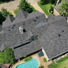 Montpelier-img4