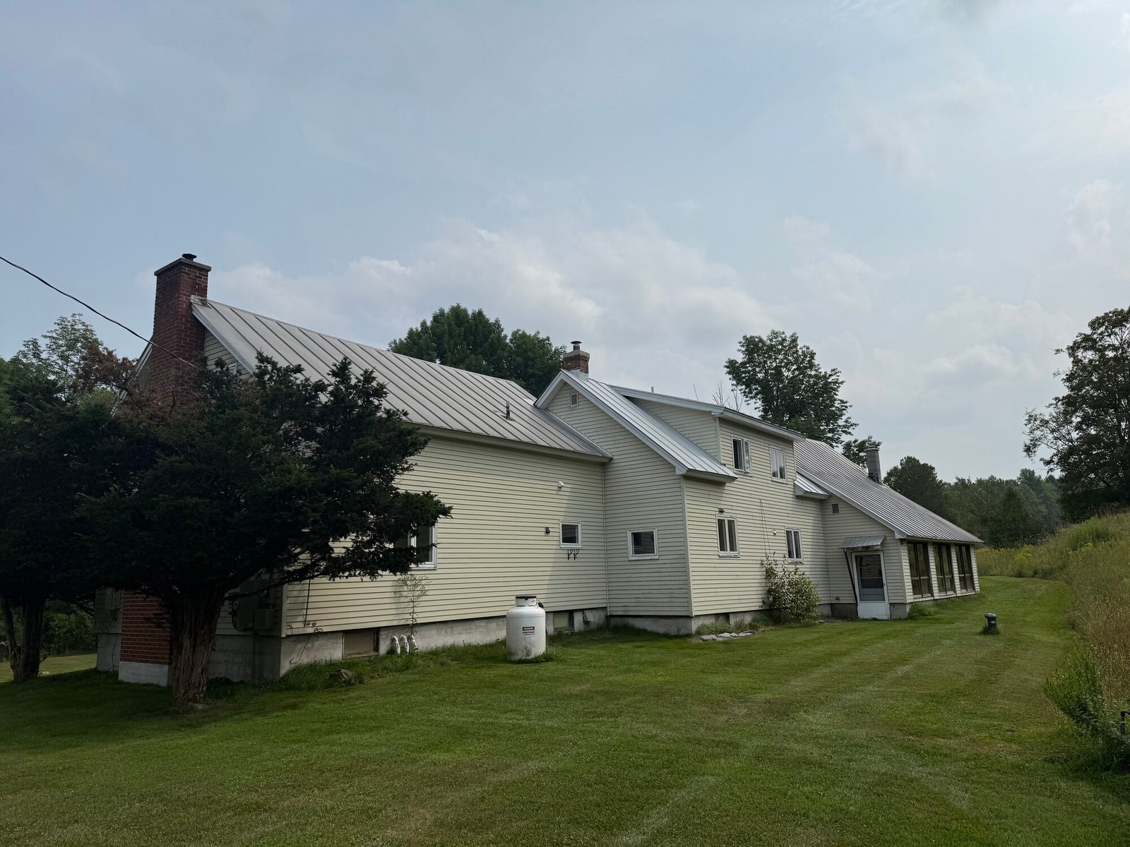 Montpelier-img5