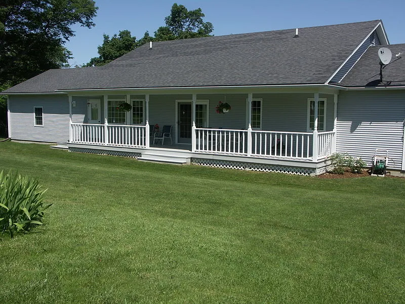 chittenden-county-img2