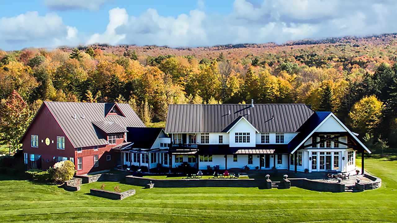 chittenden-county-img3