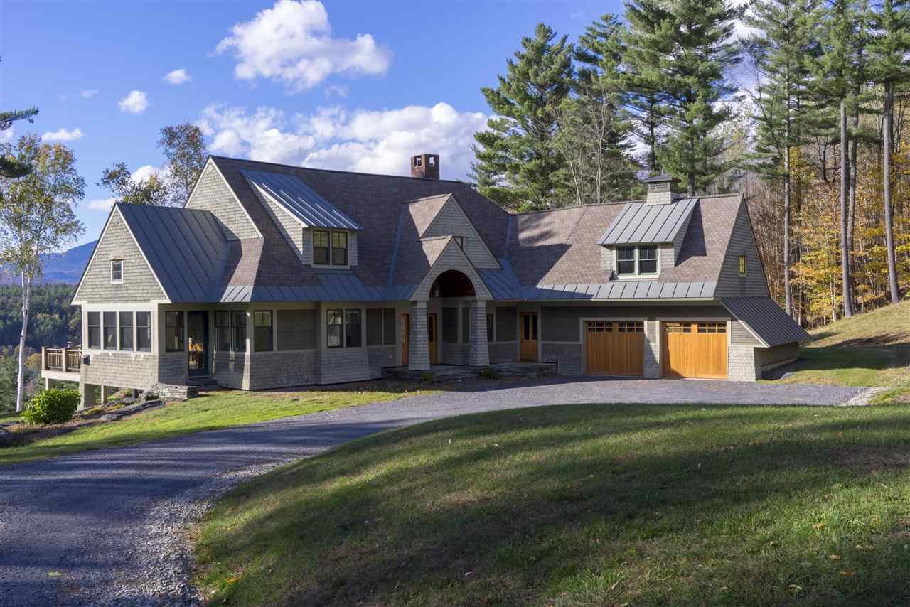 chittenden-county-img4