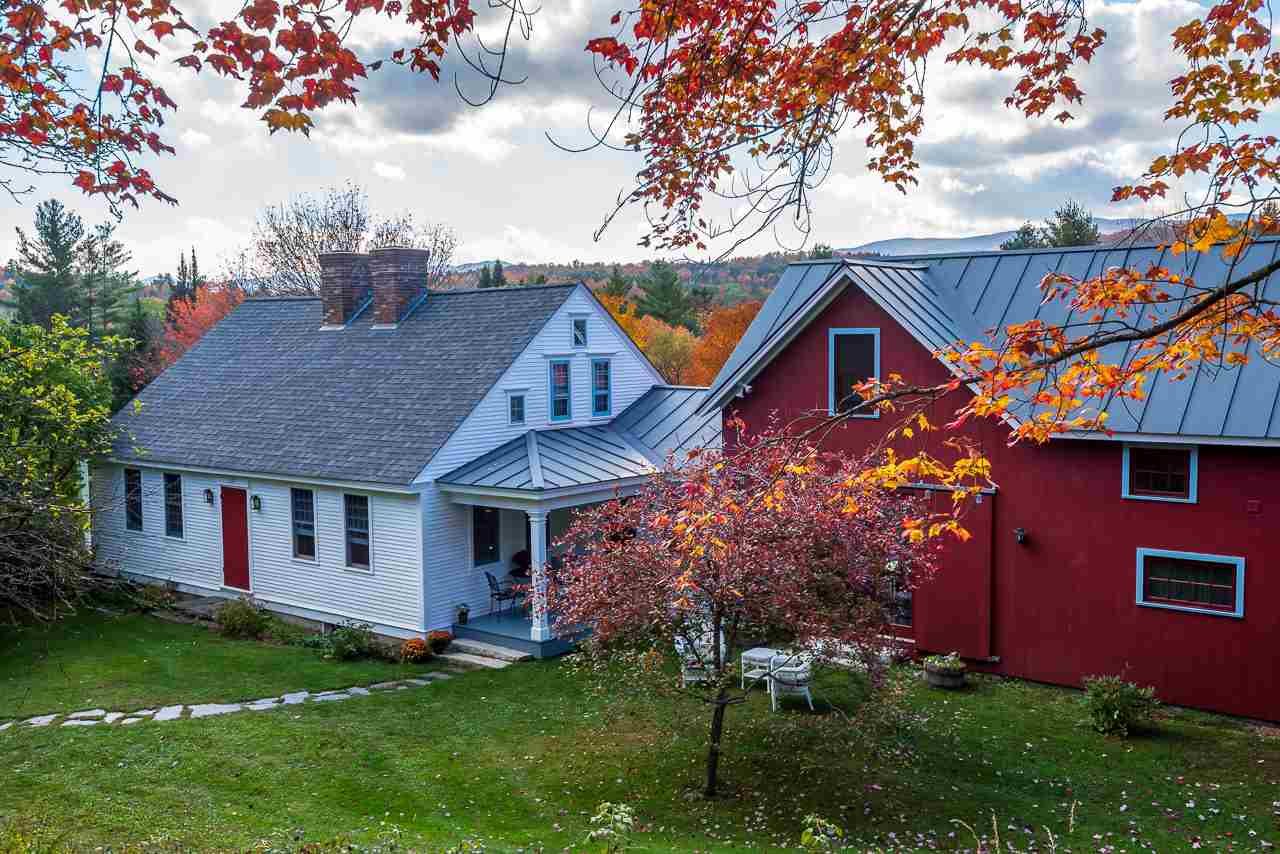 chittenden-county-img5