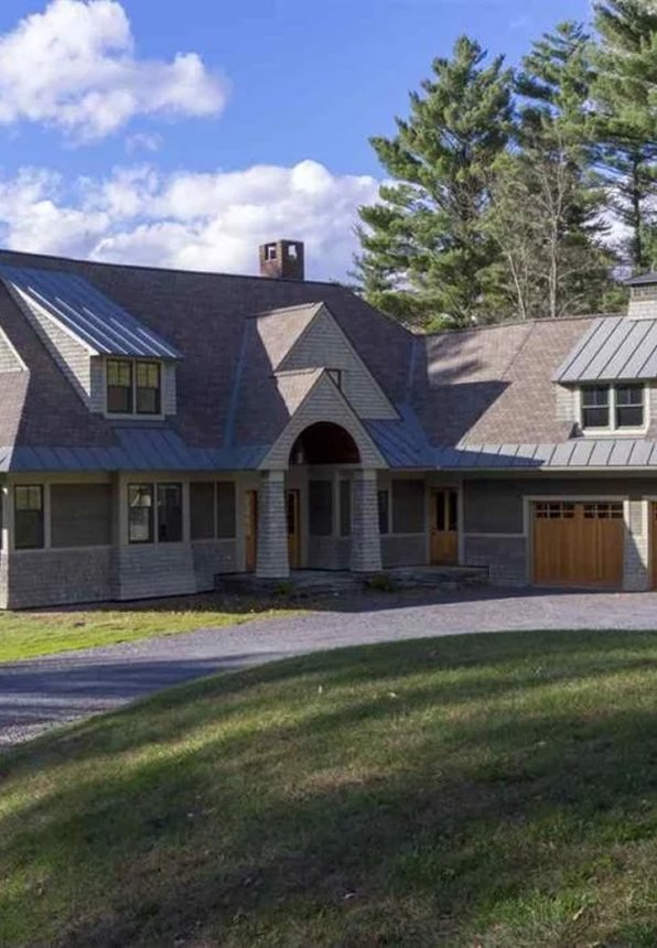 communities-roofing-image