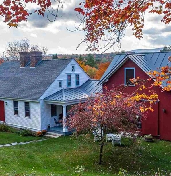 Professional Roofing Services img