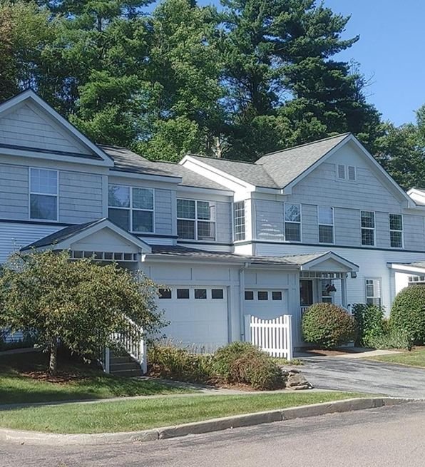 reliable-roofing-image