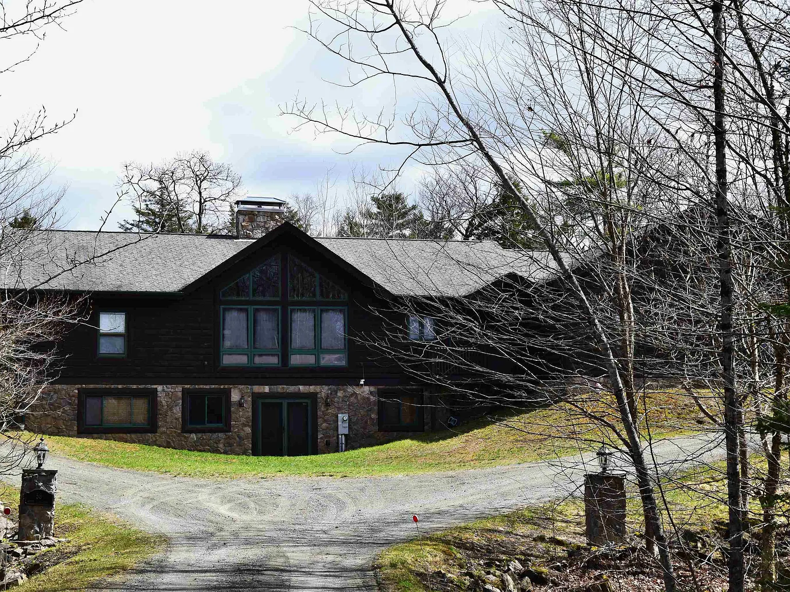 Roof Replacement & Gutter Protection Systems