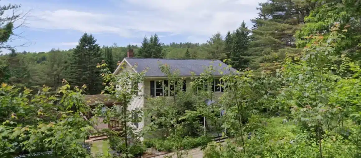 Spring Roof Inspections: Why May Is the Best Time to Check Your Roof