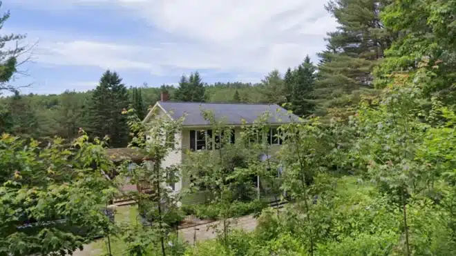Spring Roof Inspections: Why May Is the Best Time to Check Your Roof