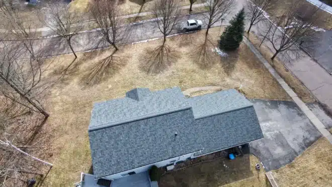 Built for the White Mountains: Expert Roof Repair in Littleton, NH