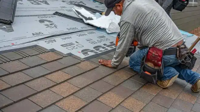 How to Extend the Life of Your Roof with Expert Repair Services