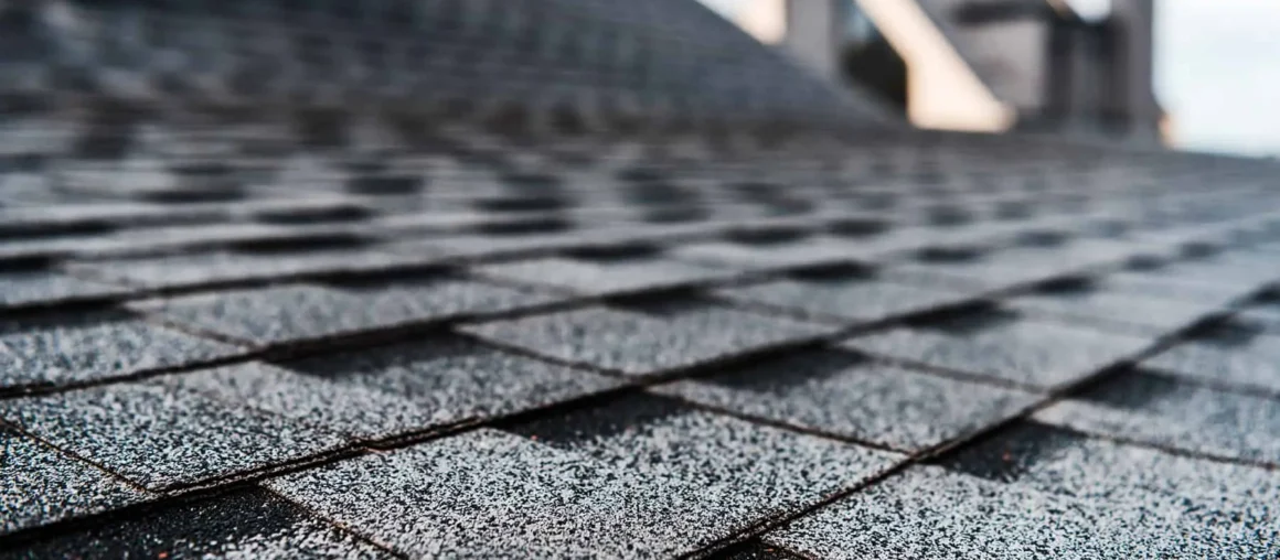 Roof Repair Vs. Replacement: What You Need To Know
