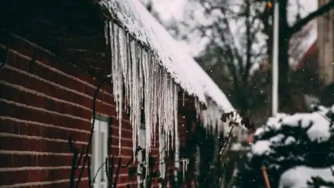 Understanding the Basics of How to Prevent Ice Dams
